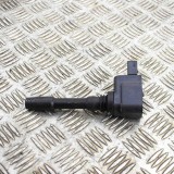 Bobina de inducție de &icirc;naltă tensiune PORSCHE MACAN 95B 2017 OEM: 946.602.104.00,94660210400 17763285