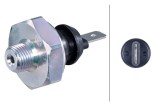 Senzor presiune ulei Volvo 140, 164, 240, 760, F10, F12, F7 Motor 2.0, 2.0 S, 2.3 Turbo, 2.4 Diesel, 2.9, 2.9 E, F 10/260, F 10/280, F 12/320, F