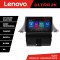 Navigatie Chevrolet Orlando Qled 2K Octa Core 8+128 LTE 4G DSP Wifi 5Ghz HDMI android auto carplay radio gps internet kit-orlando+ULTRA-2K-9-8+128 Car