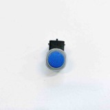 Senzor de parcare spate NISSAN QASHQAI II J11, J11_ 2017 OEM: 28438-HV02A,28438-4EA0A,N305164-08-80 | 10656713