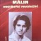 MALIN VESTITORUL REVOLUTIEI-ION N. OPREA-238324