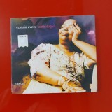 Cesaria Evora - Anthologie (CD)