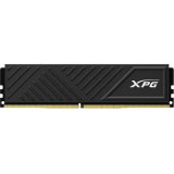 Memorie ADATA XPG Gammix D35 16GB DDR4 3600MHz CL18, A-data