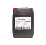 Ulei pentru compresoare CASTROL Aircol PD 100, volum 20 litri