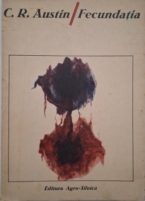 Fecundatia - C. R. Austin foto