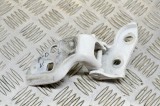 Balama ușă dreapta față CITRO&Euml;N JUMPER Furgon 2015 OEM: A046574 12232275