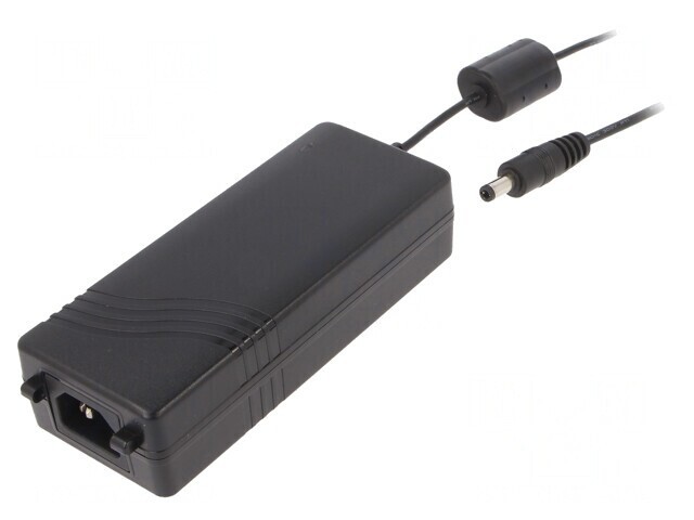 Alimentator Pulsatoriu 48VDC 1.88A 90W