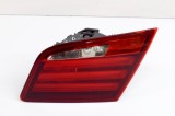 Lampa haion dreapta BMW 5 F10 2012 OEM: 7203226,7263536 20288732