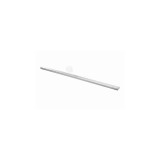 M&acirc;ner pentru hotă SIEMENS BOSCH 00470758 Original