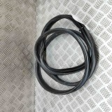 Garnitura Usa Dreapta Spate Mazda 2 DL DJ 2023, Cromata, OEM D09L-68-913A