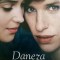 DAVID EBERSHOFF - DANEZA (2015, 384 p.)