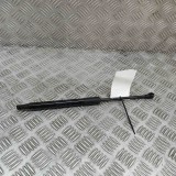 Amortizor capota dreapta față AUDI A4 Avant 8W5, B9 2017 OEM: 8W0823359B 30378443