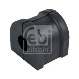 Bucsa bara stabilizatoare BMW X3 Motor 2.0 d, 2.0 i, 2.0 sd, 2.5 i, 2.5 si, 2.5 si xDrive, 3.0 d, 3.0 i xDrive, 3.0 sd, 3.0 si, xDrive 18 d, xDrive