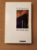 Horia Roman Patapievici - Zbor in bataia sagetii