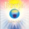 FORTA. MIRACOLE-STUART WILDE-277146