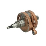 Ambielaj Honda CRF 250 10- 17 HotRods HR 4097