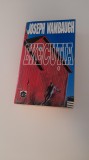 JOSEPH WAMBAUGH-EXECUTIA