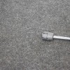 Amortizor capota st&acirc;nga față VOLVO S60 II 2014 OEM: 31278769 4151062