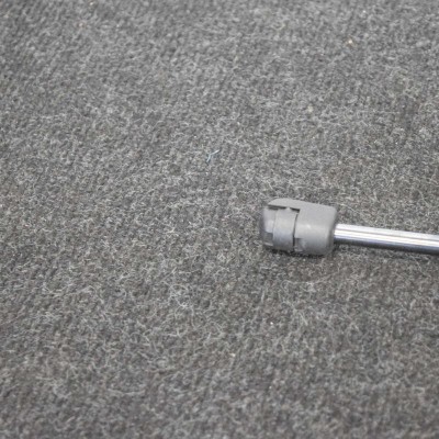 Amortizor capota st&amp;acirc;nga față VOLVO S60 II 2014 OEM: 31278769 4151062 foto