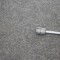 Amortizor capota st&acirc;nga față VOLVO S60 II 2014 OEM: 31278769 4151062