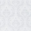 Tapet clasic Neapolis 93207, Limonta