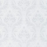 Tapet clasic Neapolis 93207