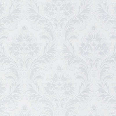 Tapet clasic Neapolis 93207 foto