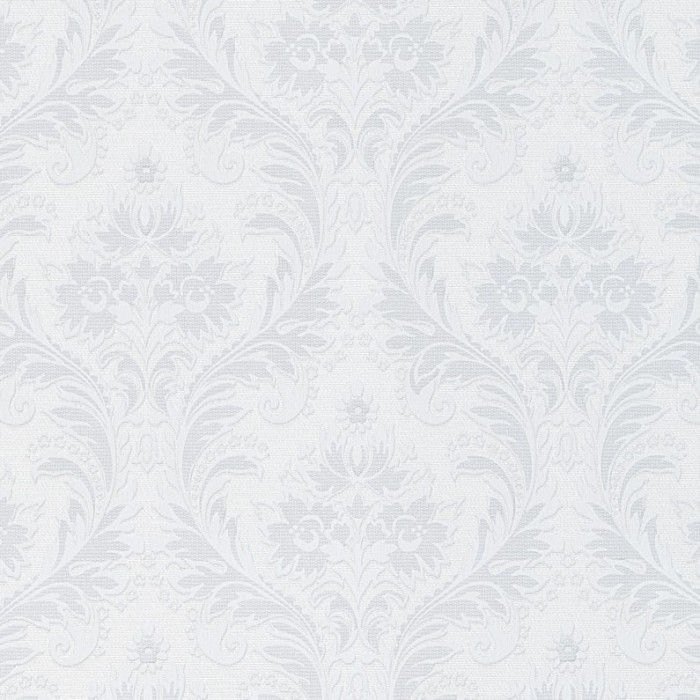 Tapet clasic Neapolis 93207