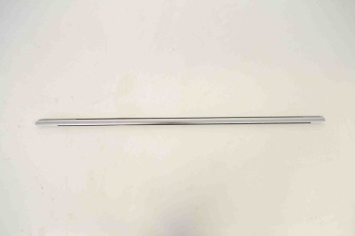 Chedar geam ușă dreapta spate VW SHARAN 7N1, 7N2 2015 OEM: 8K0959801B foto