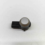 Senzor de parcare spate MERCEDES-BENZ GLE W166 2017 OEM: A0009055504 | 28241424