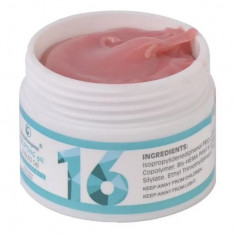 Gel Constructie Uv FSM - 16, 15ml