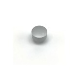 Buton rotativ pentru mașină de spălat vase WHIRLPOOL 482000031366 Original