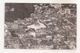 RF96 - Carte Postala - Brasov, circulata 1964