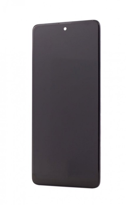 LCD Samsung Galaxy A71, A715F + Rama, Incell