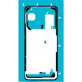Cumpara ieftin Adeziv Capac Baterie Huawei nova 14 Pro, Service Pack 51630MGD