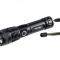 Lanterna LED reincarcabila, 600 lm, Topmaster 232510