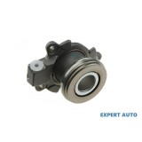 Cilindru ambreiaj hidraulic Fiat Sedici (2006-2014) [FY_] #1