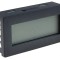 Contor Electronic LCD HED261-T