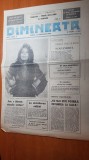 Dimineata 23 februarie 1990-timisoara primul oras liber al romaniei