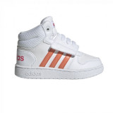 Hoops Mid 2.0 I, Adidas