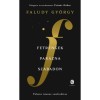 Fetrengek par&aacute;zna szabadon - F&eacute;lsz&aacute;z istenes versford&iacute;t&aacute;s - Faludy Gy&ouml;rgy