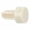 VALVA BLOC EROGATOR FTR/B ESPRESSOR PHILIPS 421944081491