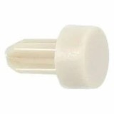 VALVA BLOC EROGATOR FTR/B ESPRESSOR PHILIPS 421944081491