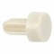 VALVA BLOC EROGATOR FTR/B ESPRESSOR PHILIPS 421944081491