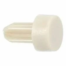 VALVA BLOC EROGATOR FTR/B ESPRESSOR PHILIPS 421944081491