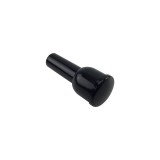 Presator original De'Longhi KW684478 pentru robot bucatarie compatibil Kenwood
