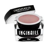 Gel UV Inginails Professional - Gel Camouflage 40ml