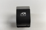AUDI E-TRON Sportback GEA 2023 OEM: 4K0959855 SKU: 30469216
