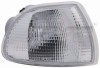 Semnalizator FIAT PALIO (178BX) (1996 - 2016) TYC 18-5125-05-2
