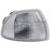 Semnalizator FIAT PALIO Weekend (178DX) (1996 - 2016) TYC 18-5126-05-2